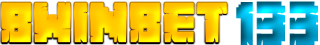 BAHAGIA133